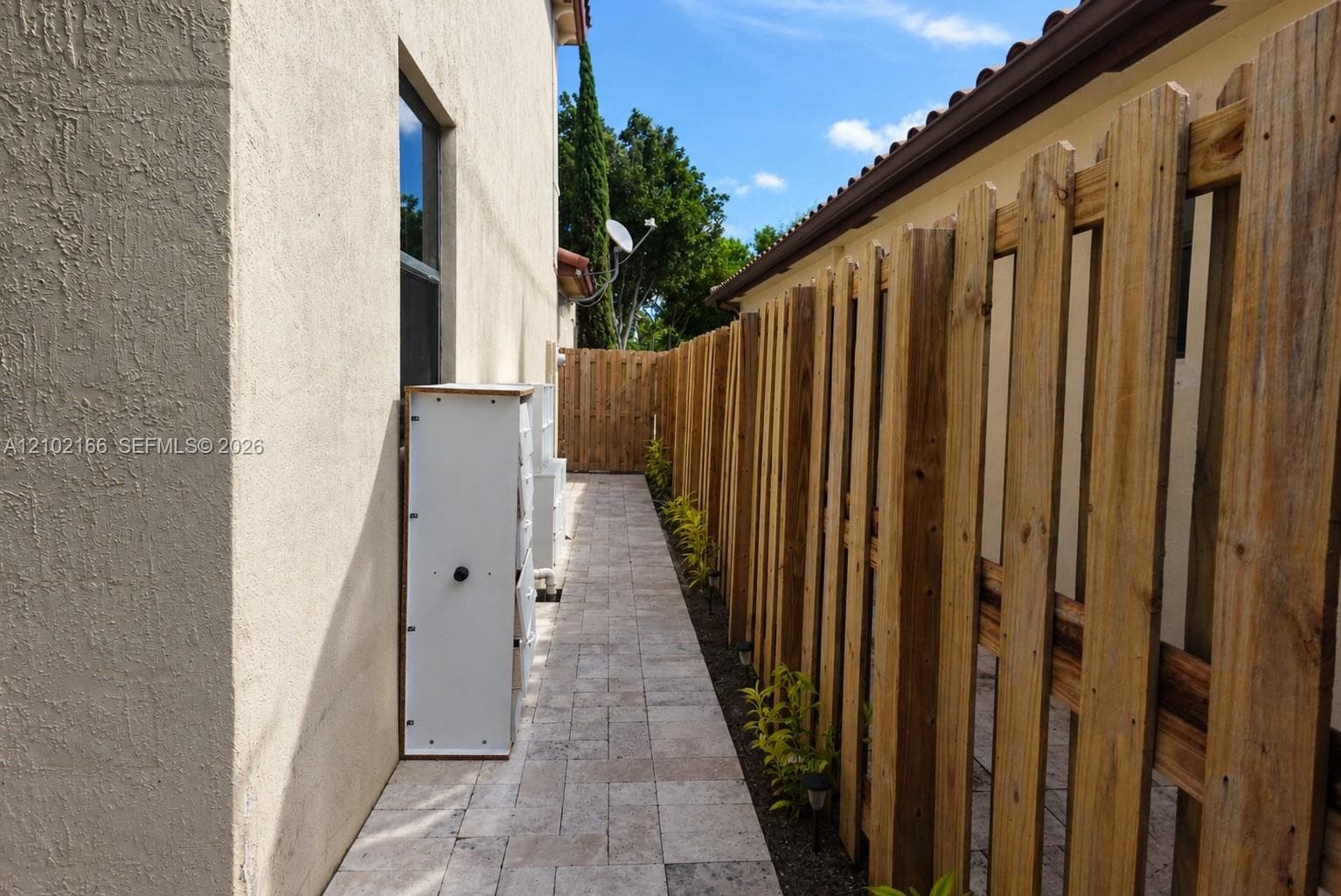 11634 SW 151st Path photo 30