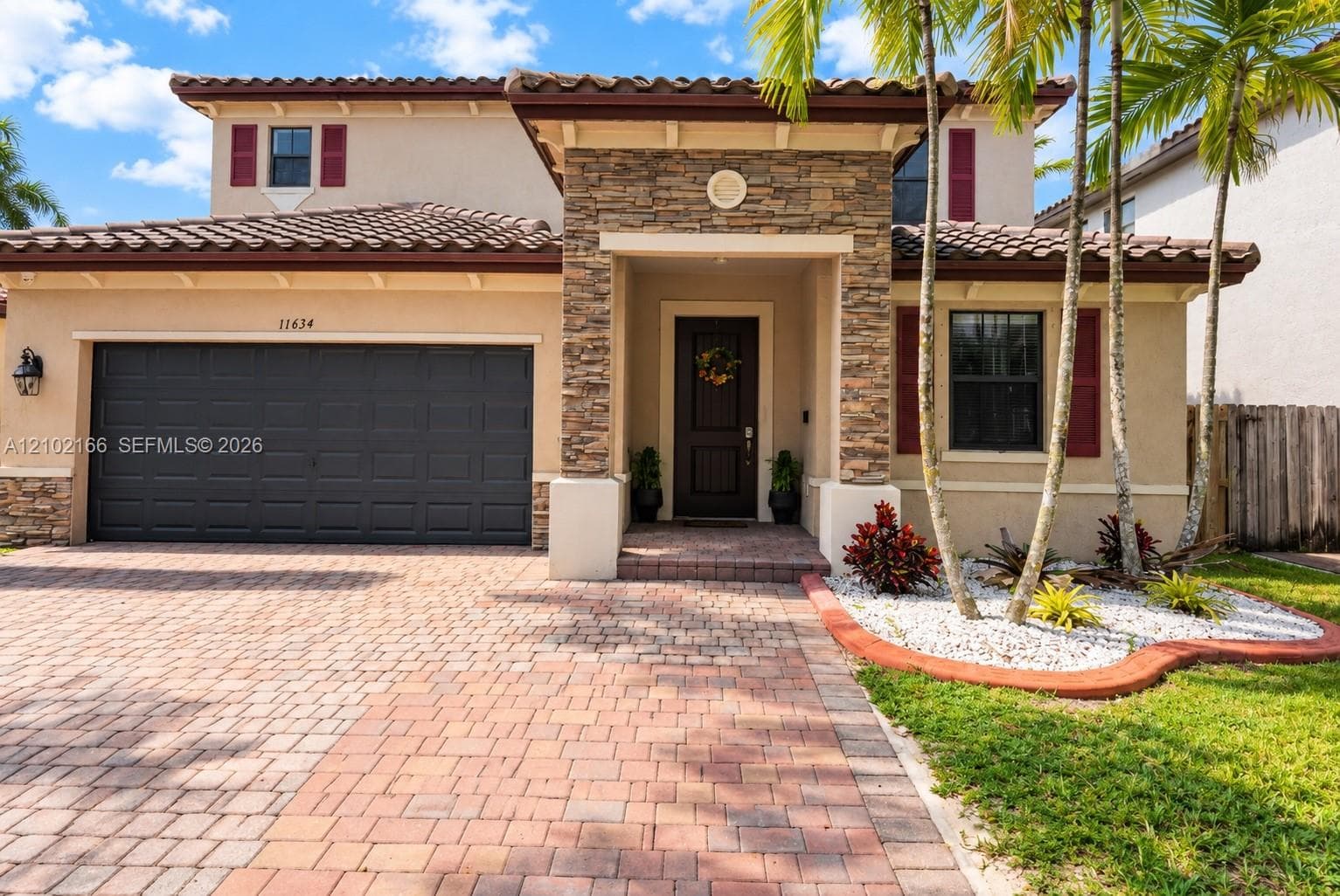 11634 SW 151st Path photo 49