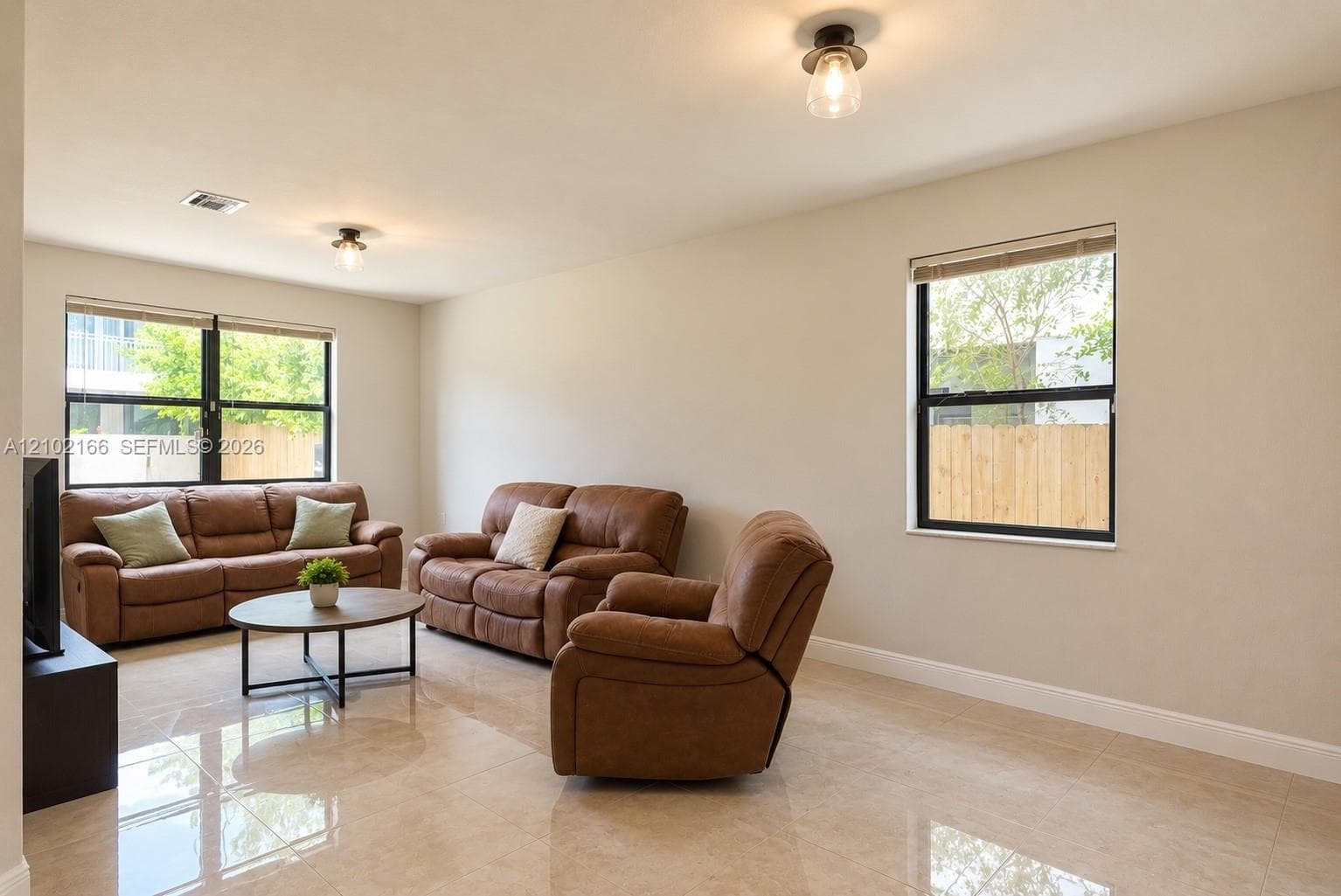 11634 SW 151st Path photo 41