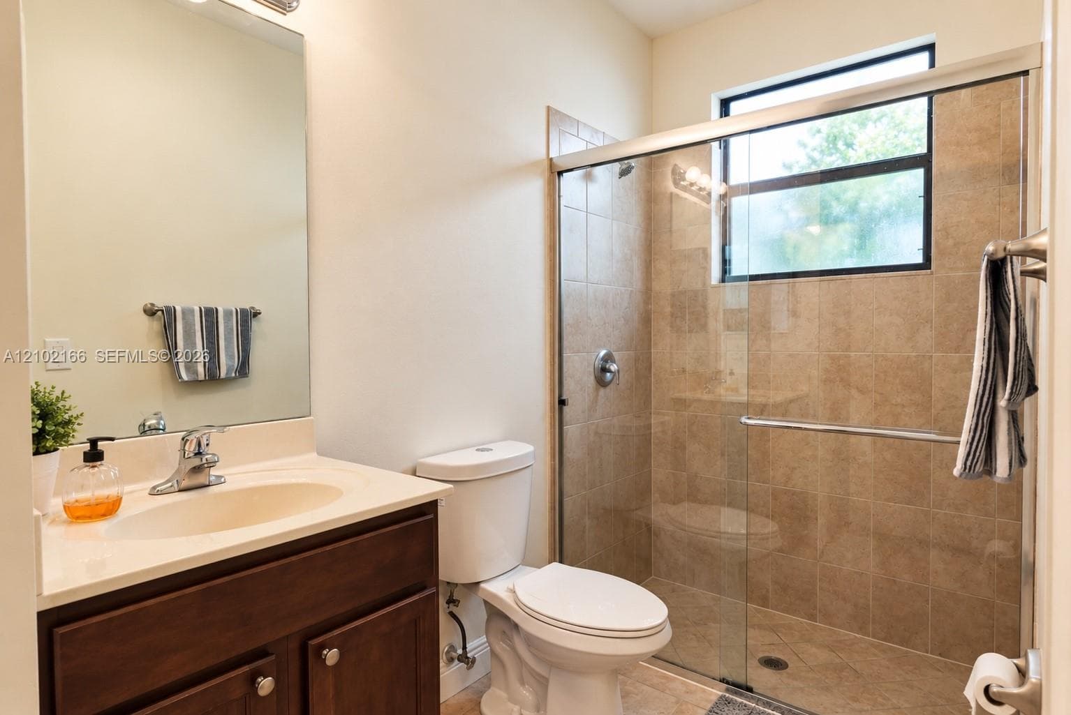 11634 SW 151st Path photo 45