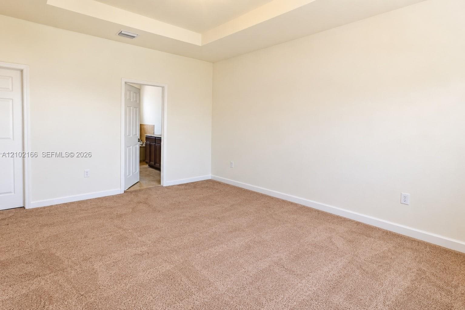 11634 SW 151st Path photo 18