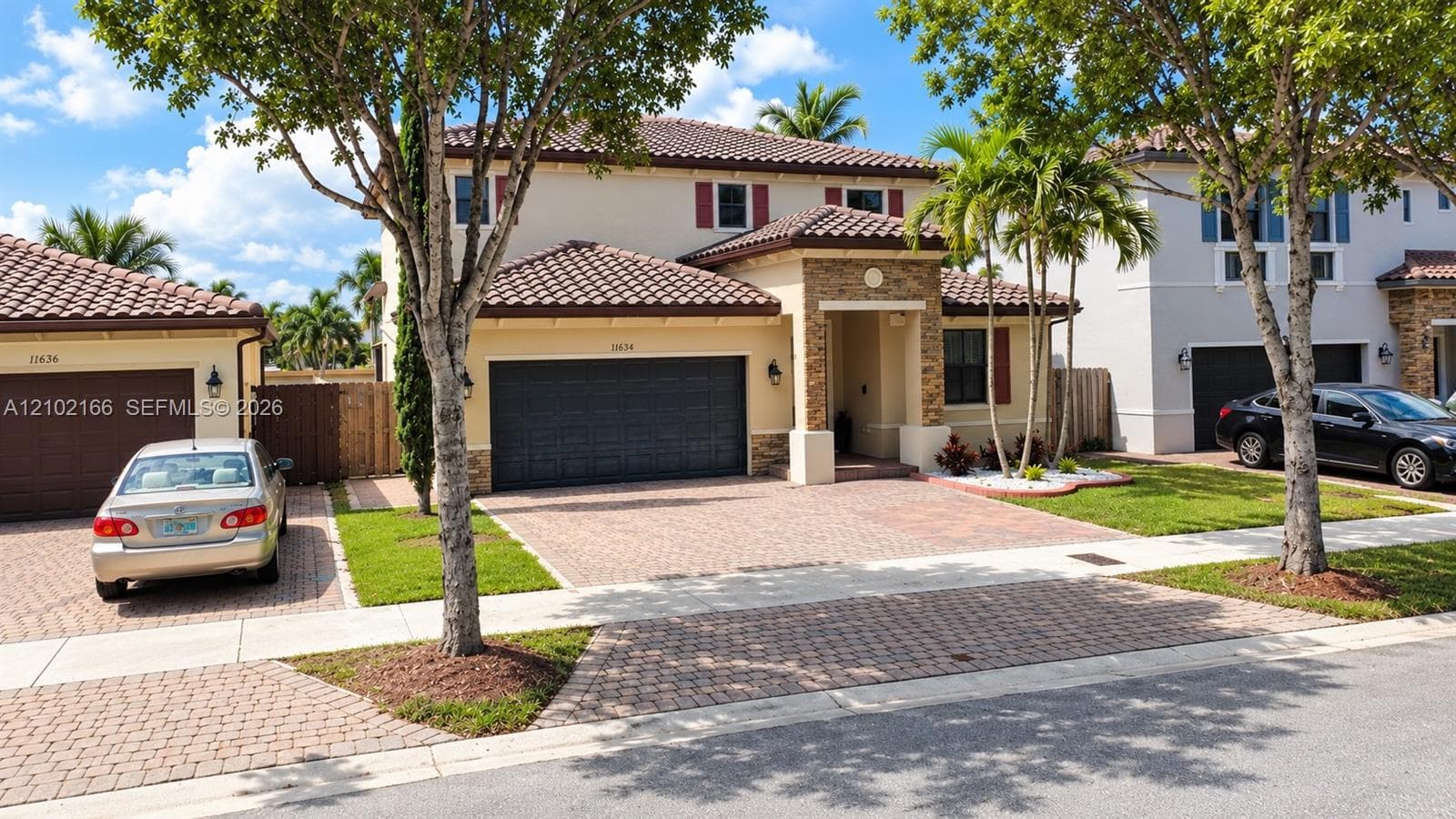 11634 SW 151st Path photo 51