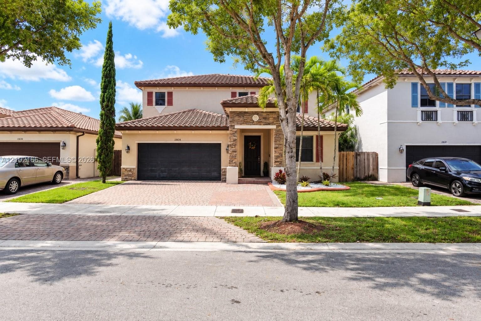 11634 SW 151st Path photo 50