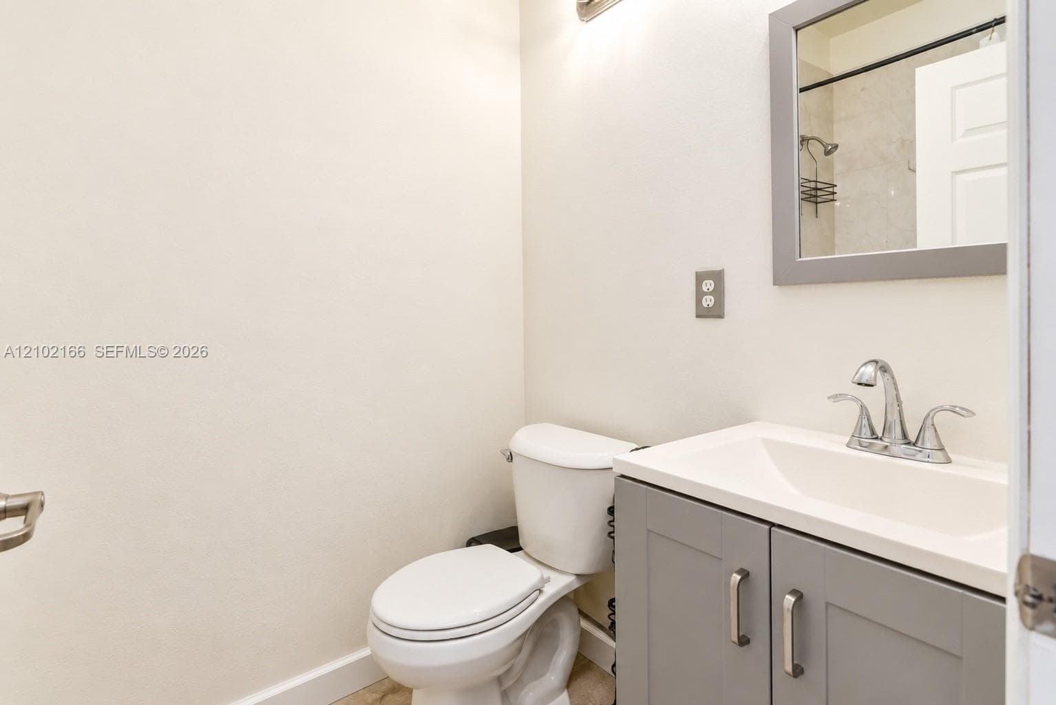 11634 SW 151st Path photo 15