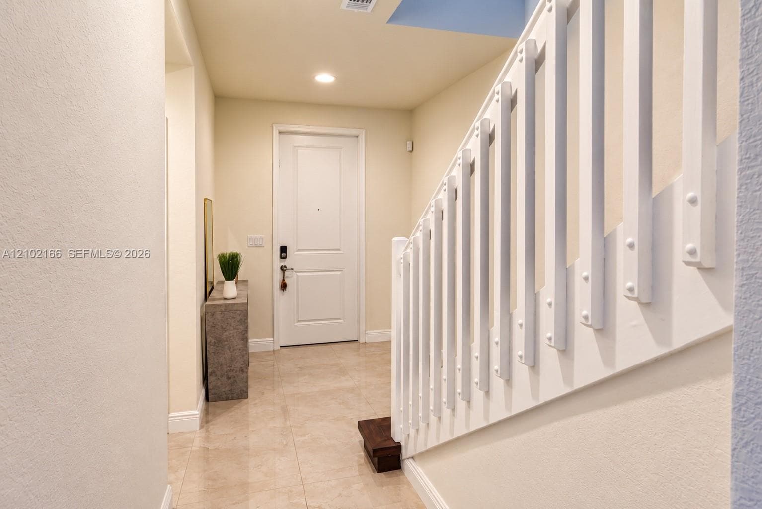 11634 SW 151st Path photo 48