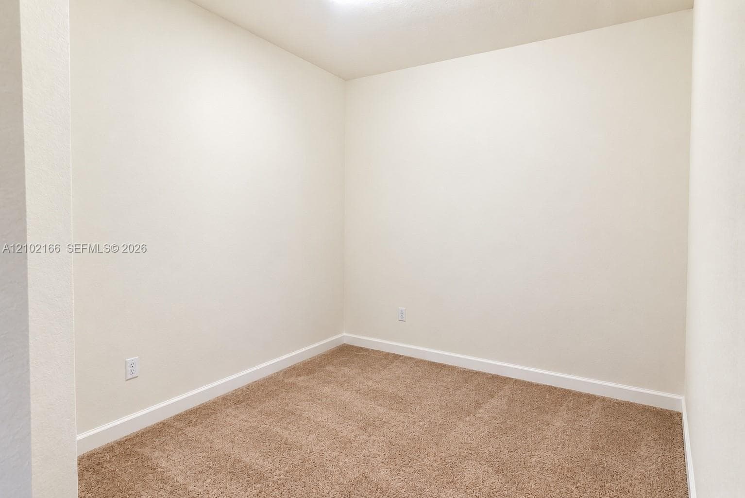 11634 SW 151st Path photo 19