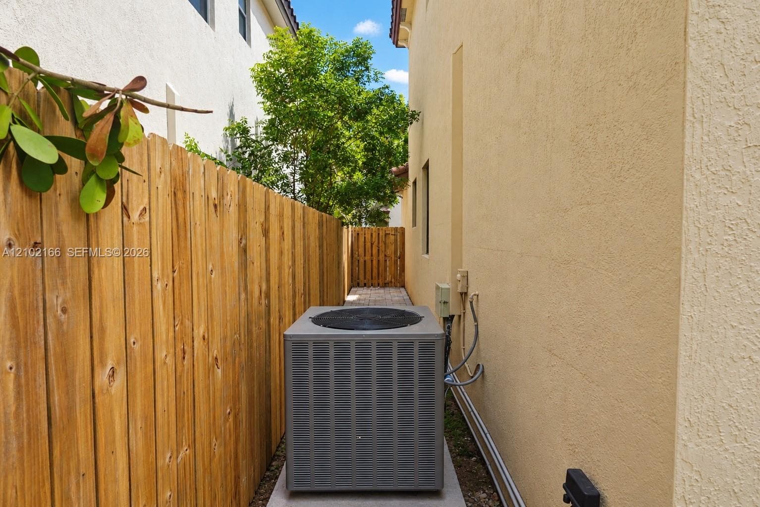11634 SW 151st Path photo 29