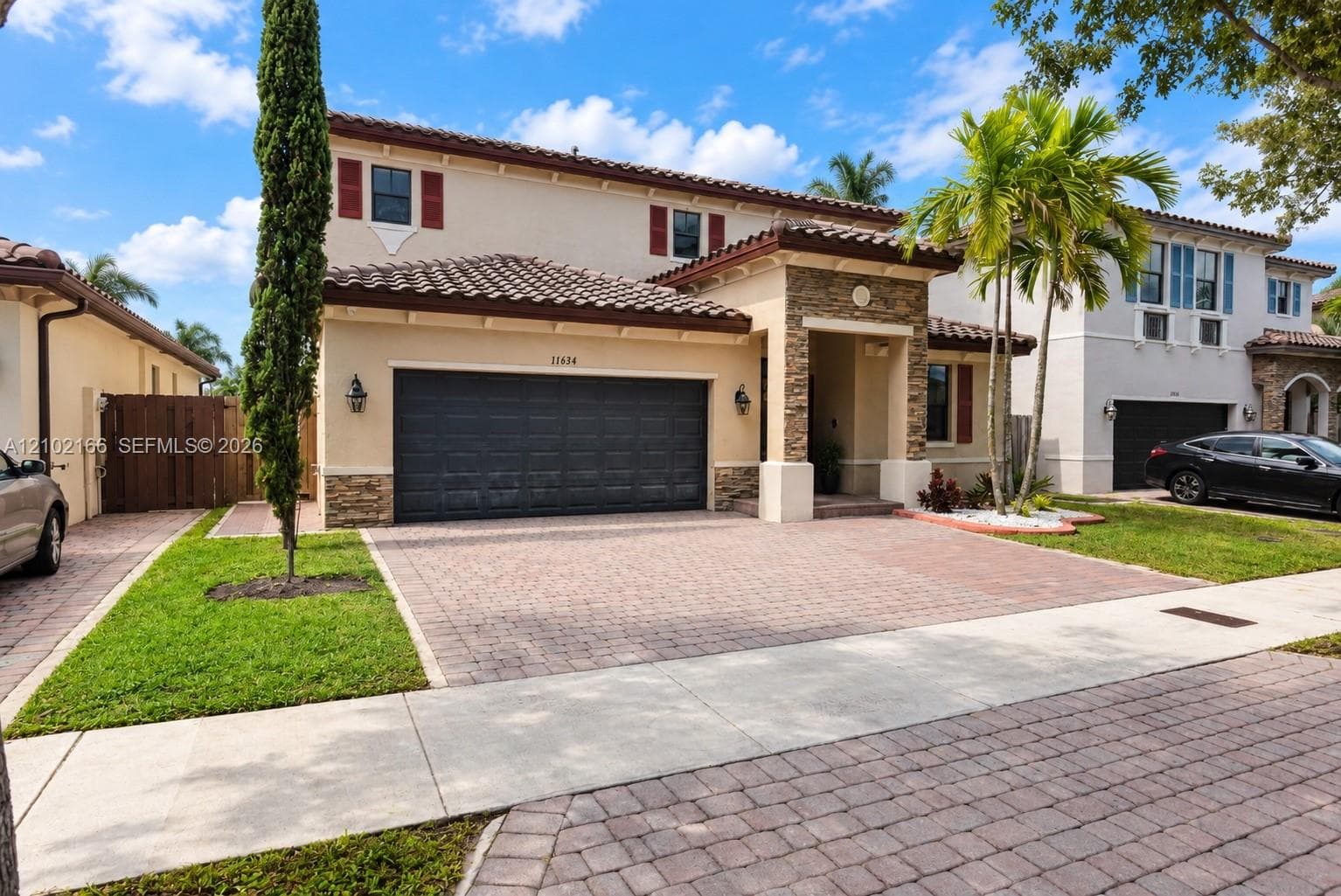 11634 SW 151st Path photo 4