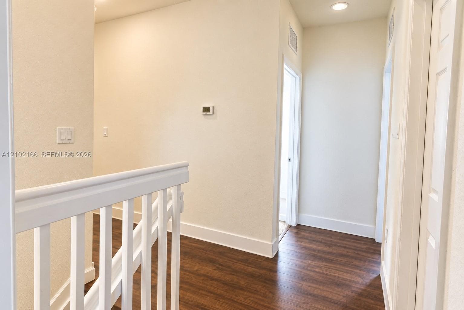 11634 SW 151st Path photo 25