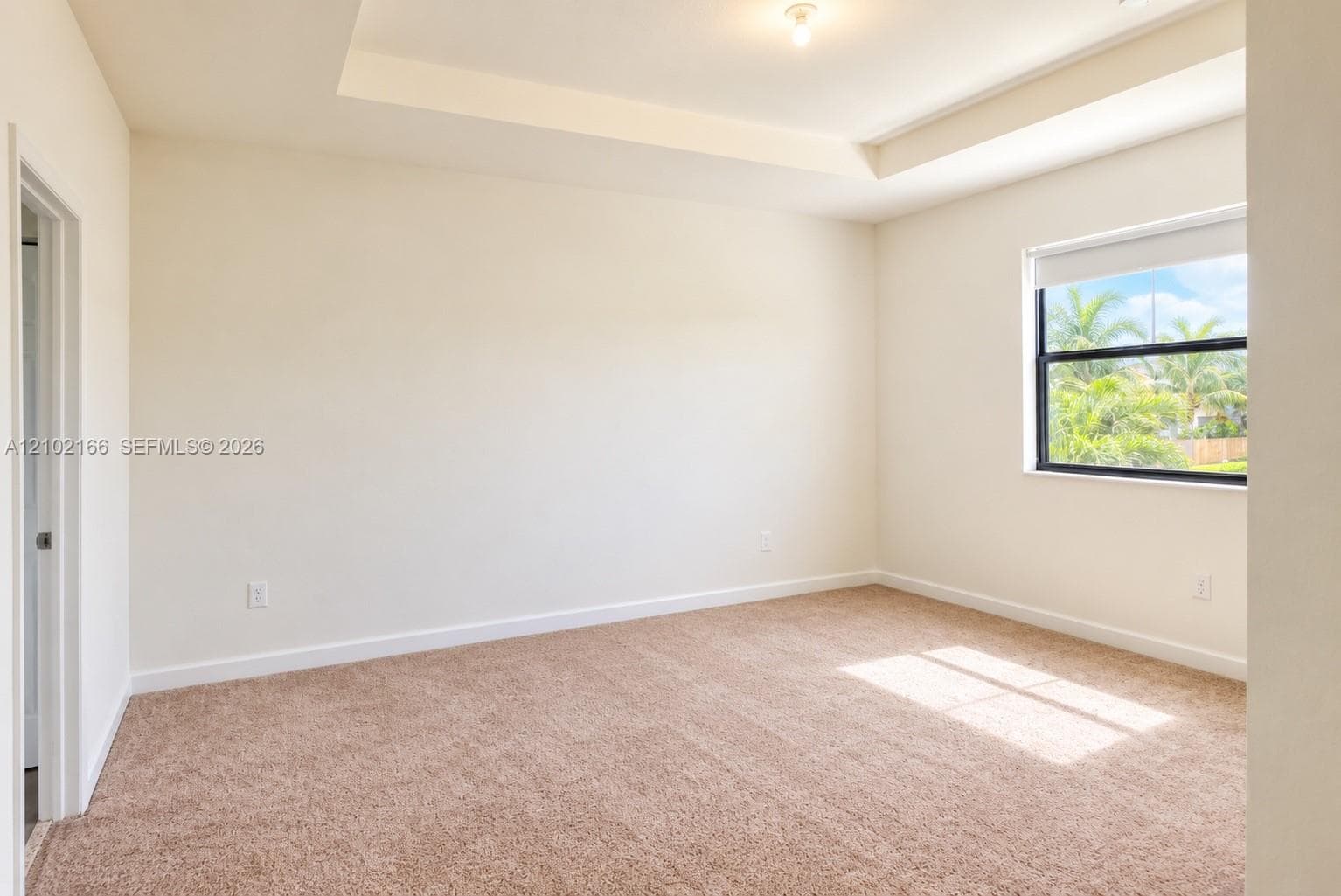 11634 SW 151st Path photo 21