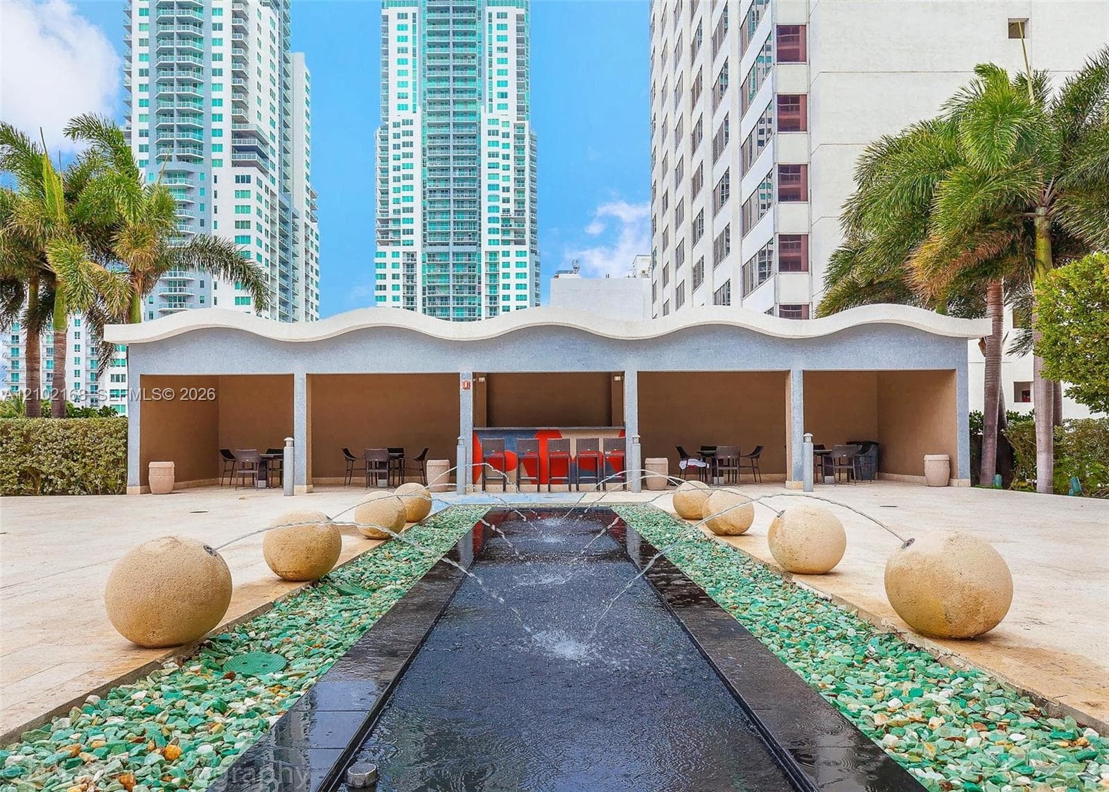 50 Biscayne · #3006 in Miami - Photo 27