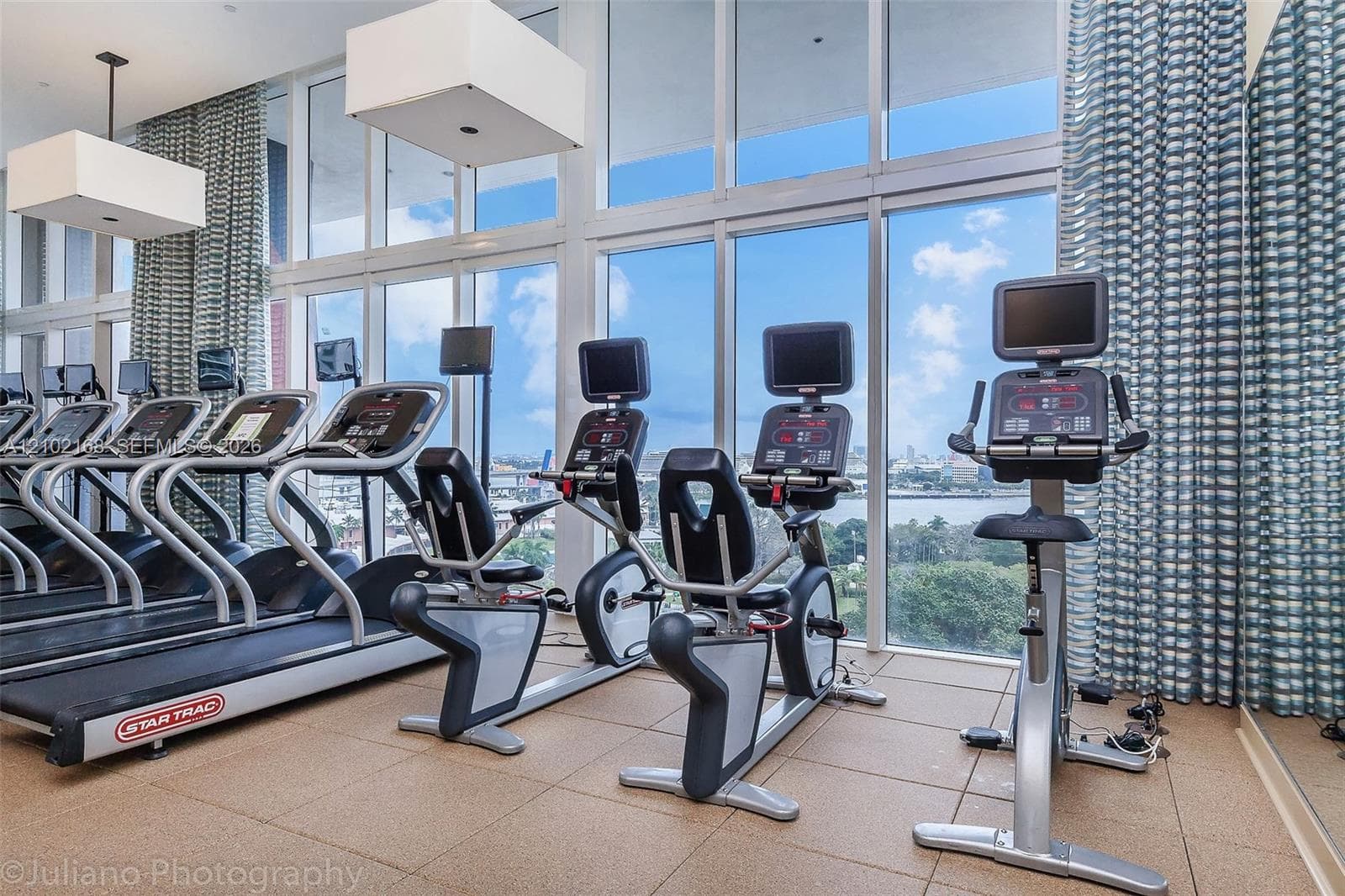 50 Biscayne · #3006 in Miami - Photo 24