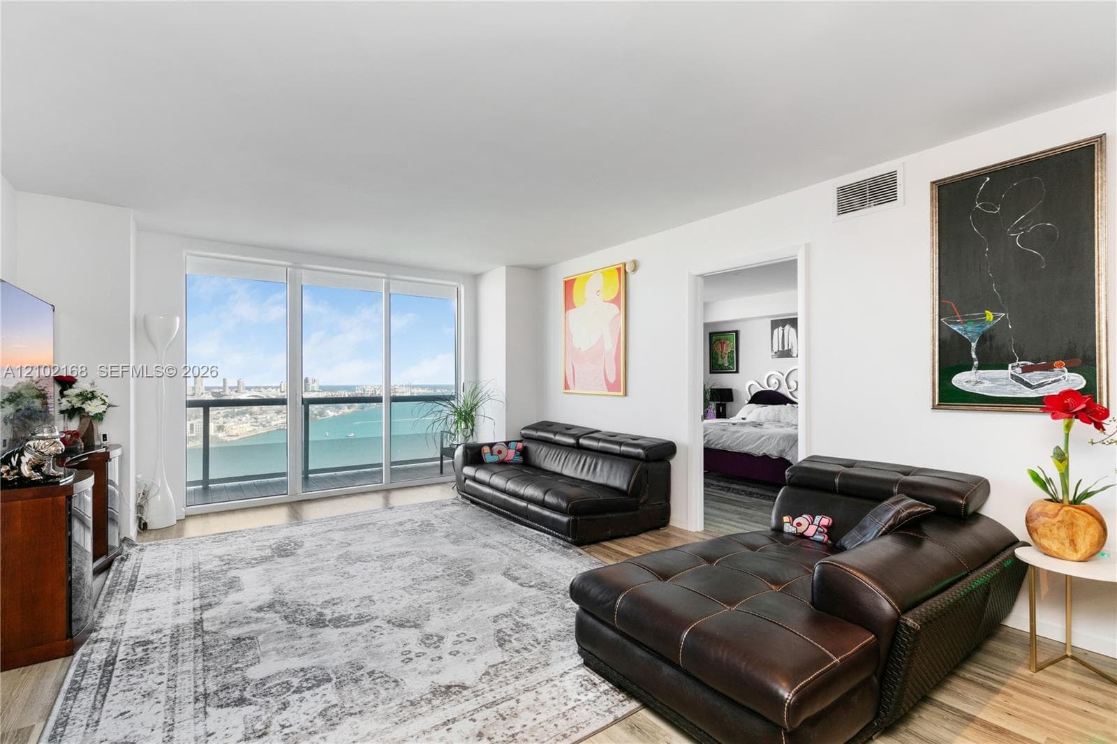 50 Biscayne · #3006 in Miami - Photo 11