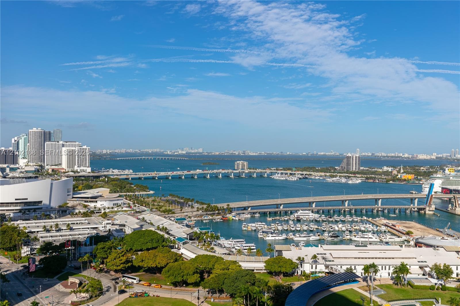 50 Biscayne · #3006 in Miami - Photo 8