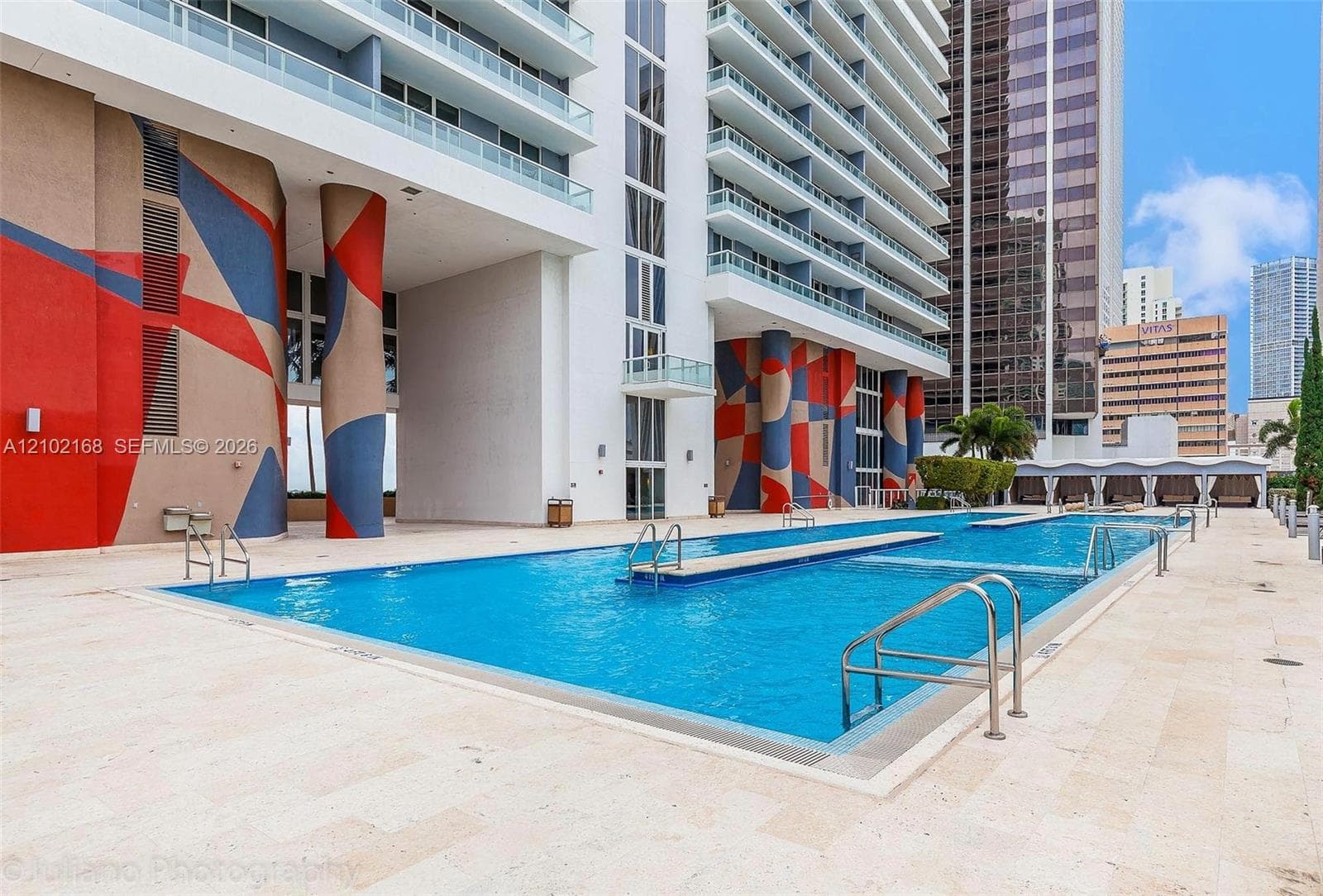 50 Biscayne · #3006 in Miami - Photo 25