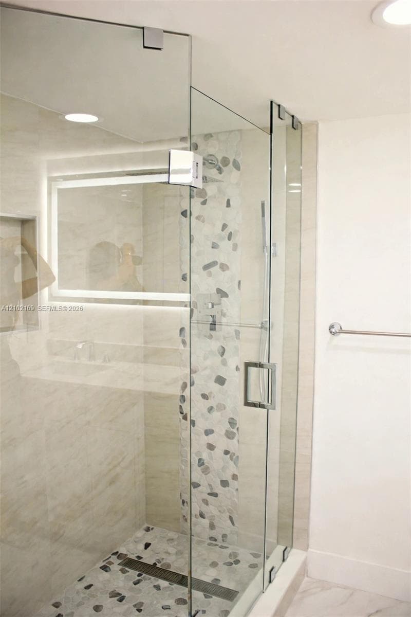 Mystic Pointe Tower 200 · #302 in Aventura - Photo 17