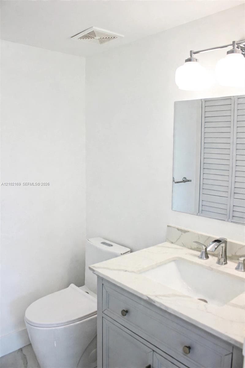 Mystic Pointe Tower 200 · #302 in Aventura - Photo 16