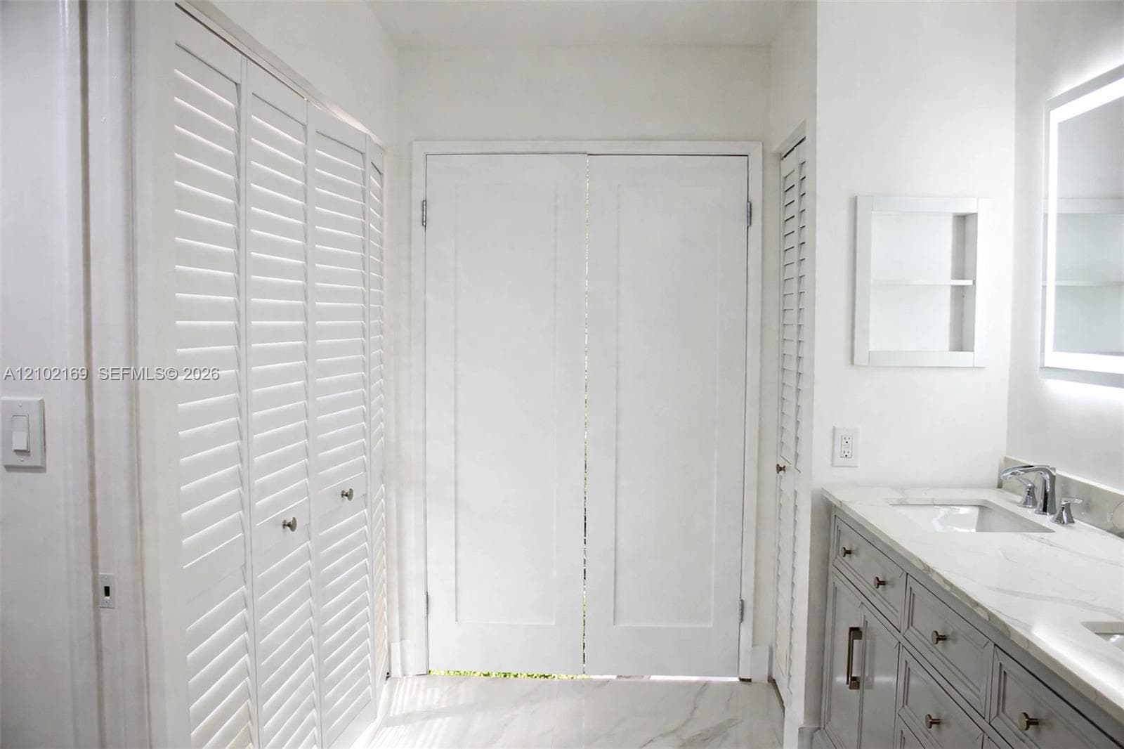 Mystic Pointe Tower 200 · #302 in Aventura - Photo 12