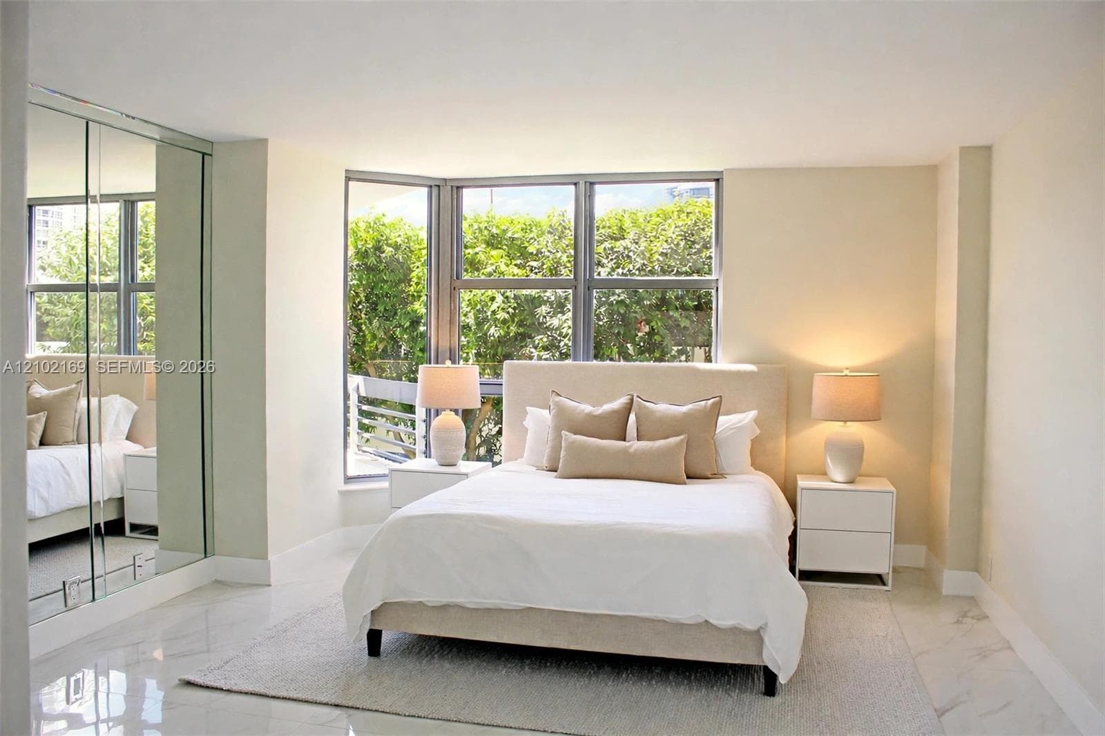 Mystic Pointe Tower 200 · #302 in Aventura - Photo 7