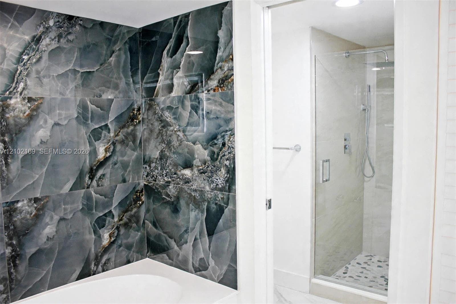 Mystic Pointe Tower 200 · #302 in Aventura - Photo 11