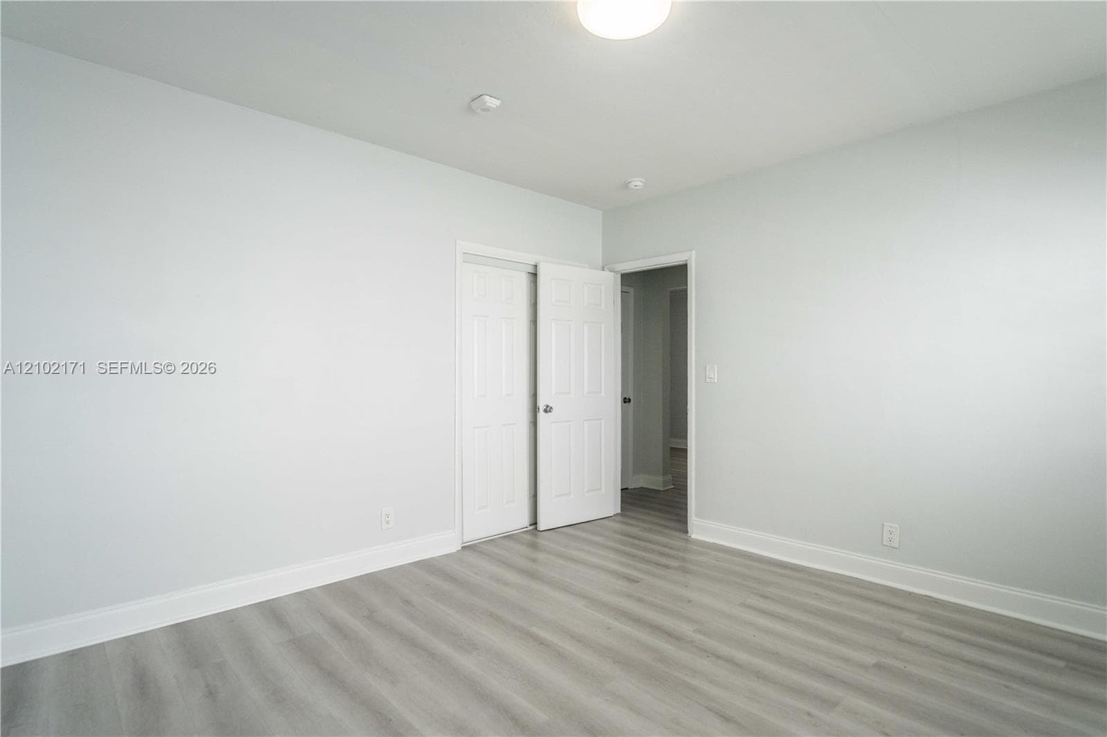 RITZ ROYAL PALM II CONDO · #7 in Miami Beach - Photo 18