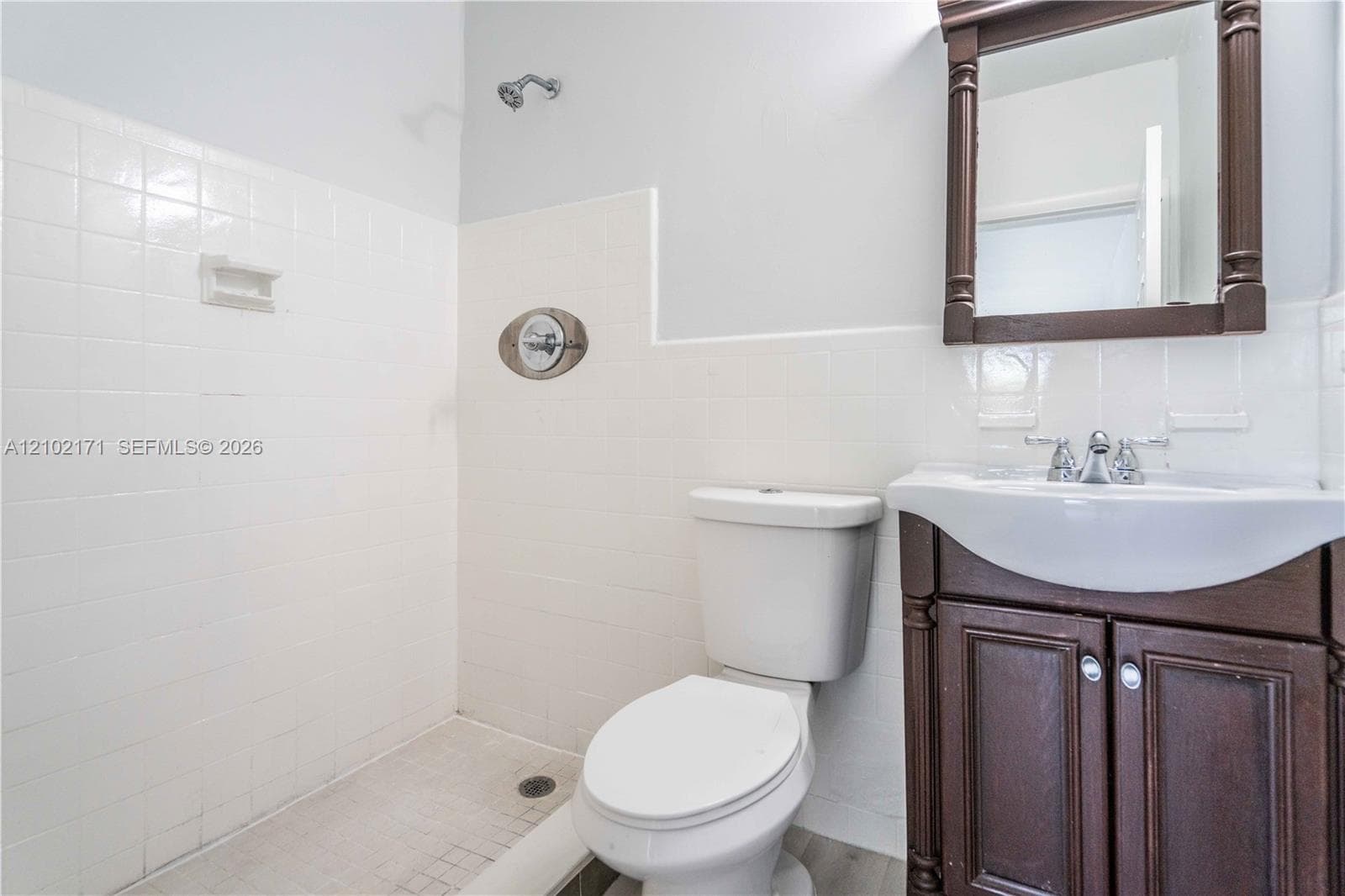 RITZ ROYAL PALM II CONDO · #7 in Miami Beach - Photo 15