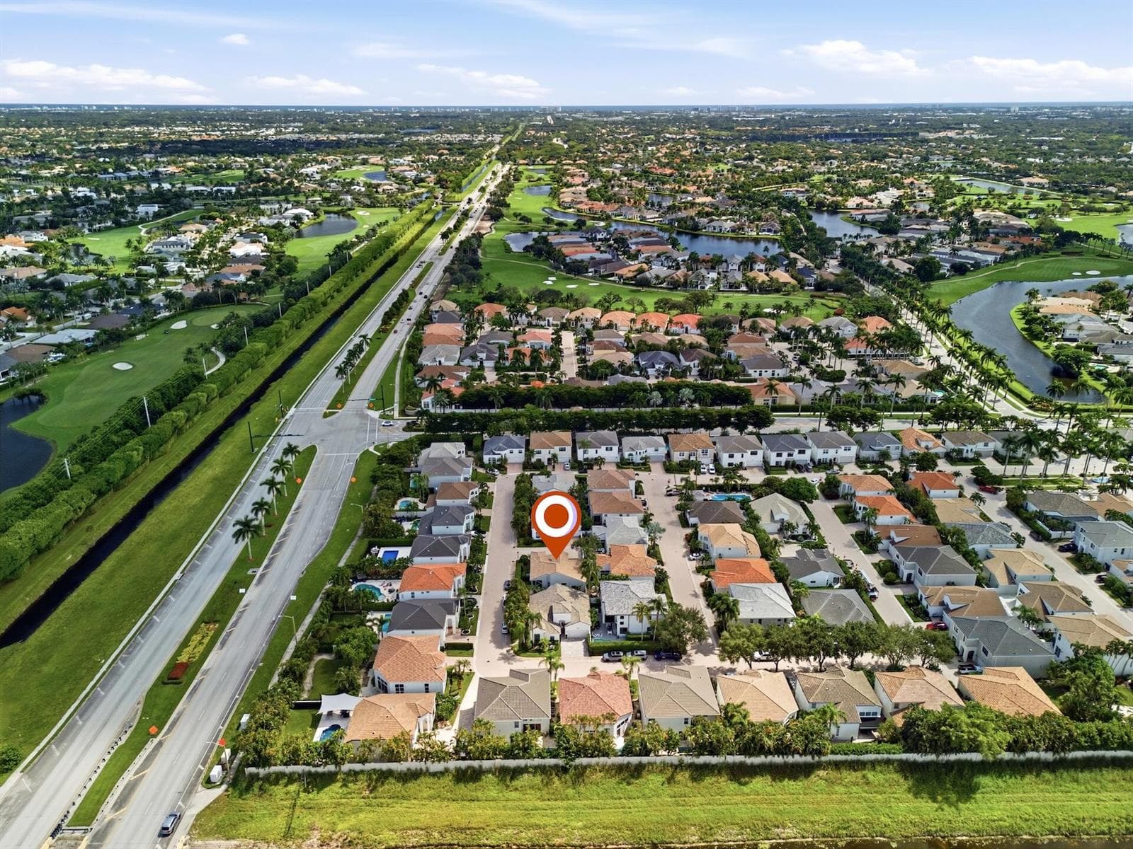 Aerial