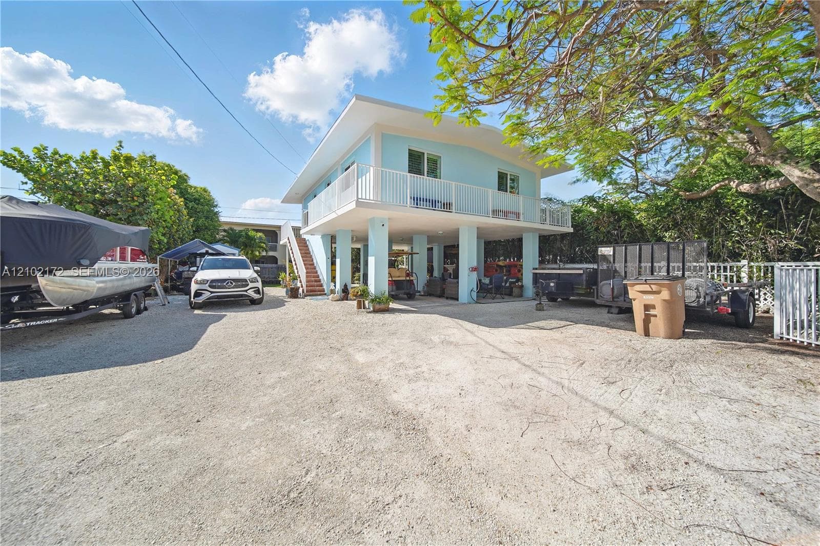 95401 Overseas Hwy photo 3