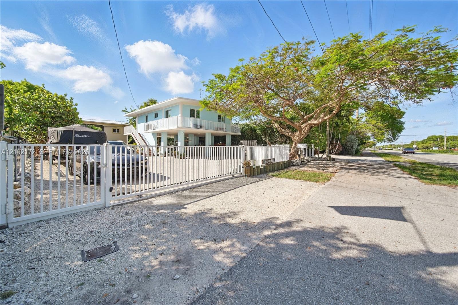 95401 Overseas Hwy photo 4