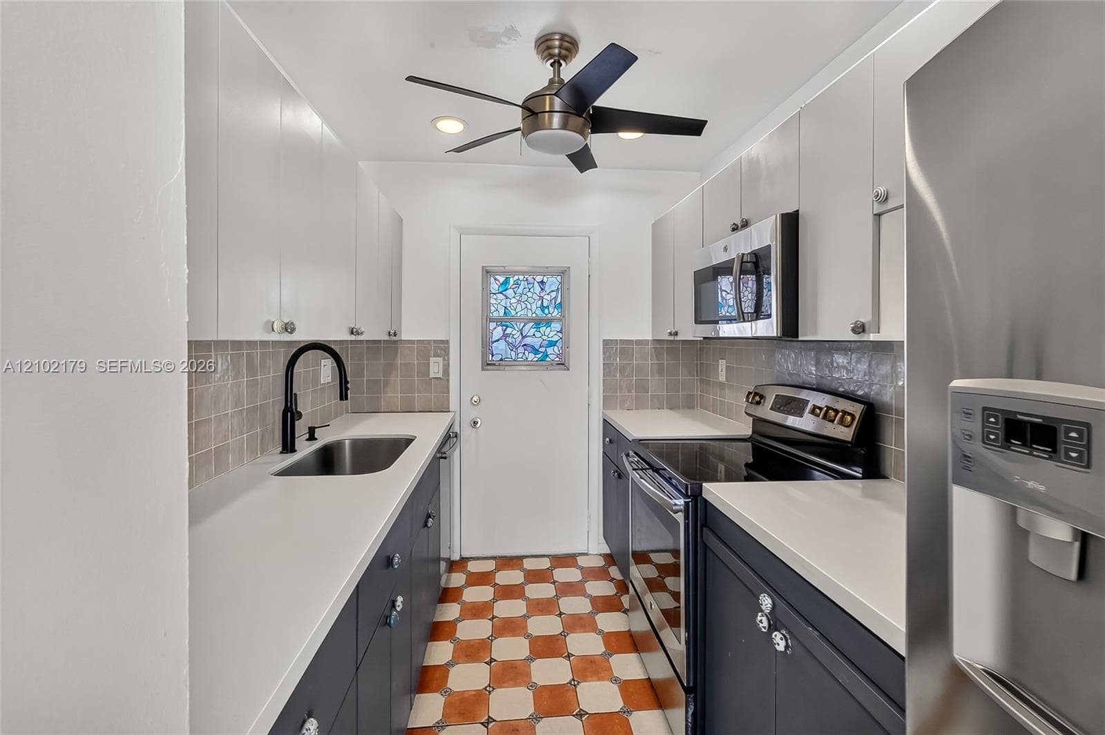 QUINARY CLUB APTS · #403 in Coral Gables - Photo 6