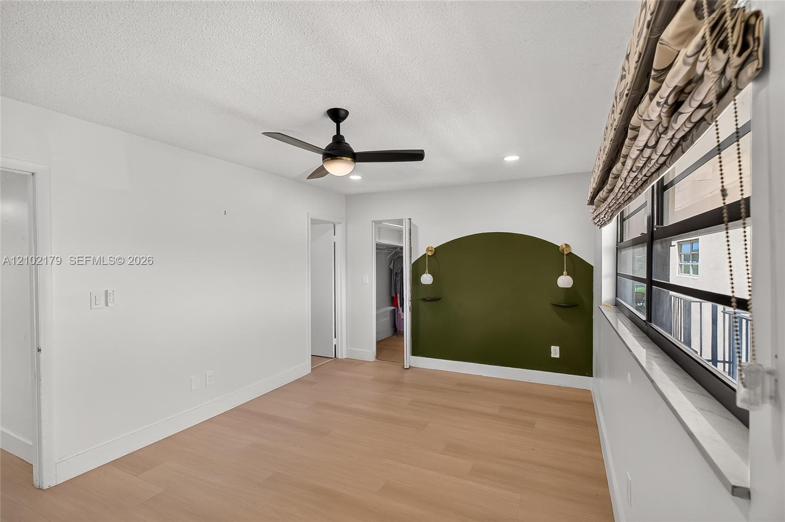QUINARY CLUB APTS · #403 in Coral Gables - Photo 12