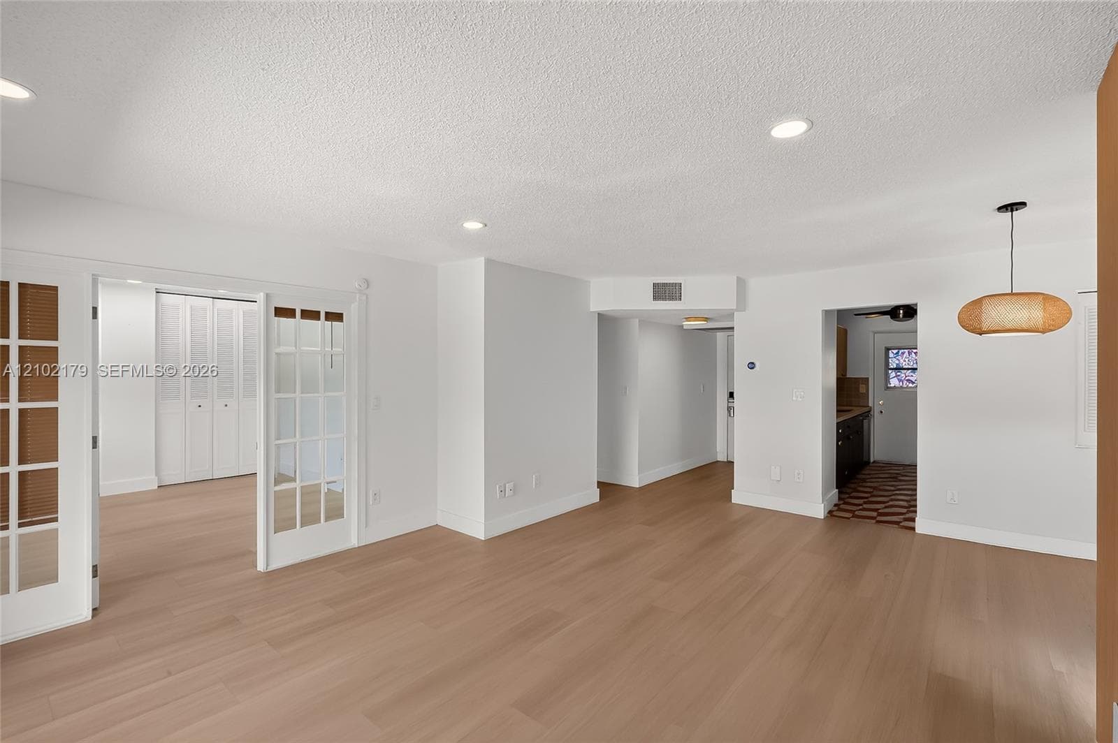 QUINARY CLUB APTS · #403 in Coral Gables - Photo 7