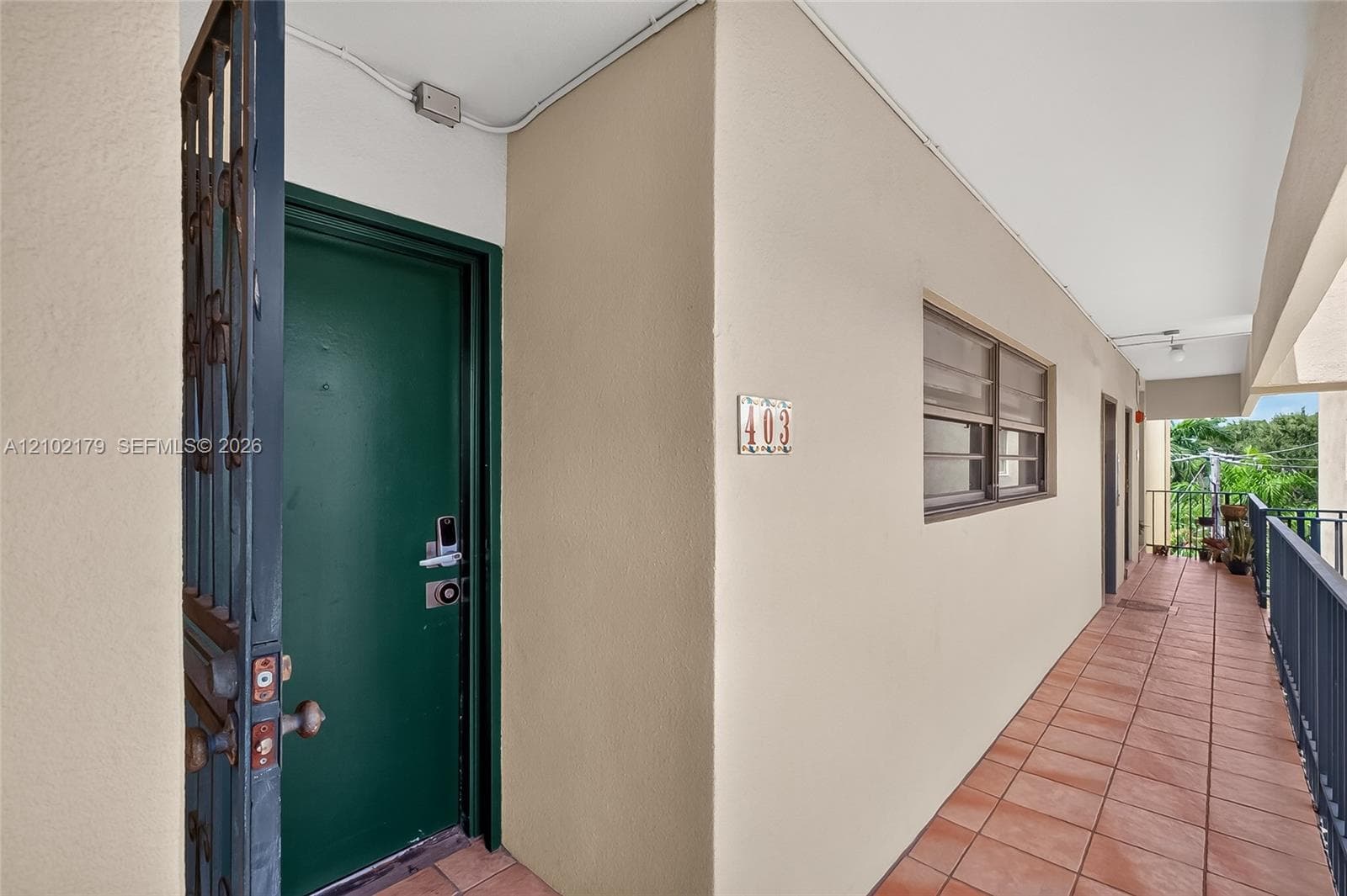 QUINARY CLUB APTS · #403 in Coral Gables - Photo 3