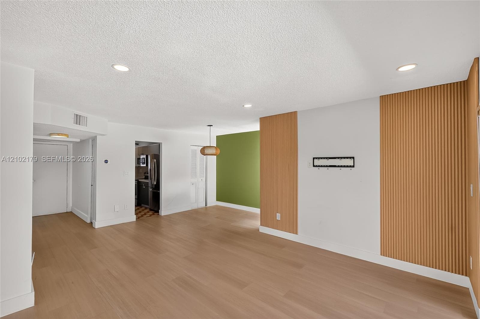 QUINARY CLUB APTS · #403 in Coral Gables - Photo 1