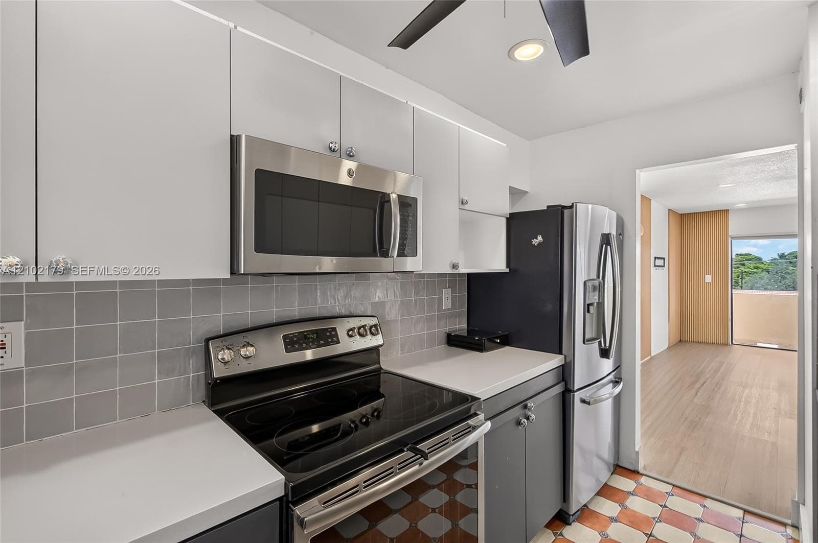 QUINARY CLUB APTS · #403 in Coral Gables - Photo 5