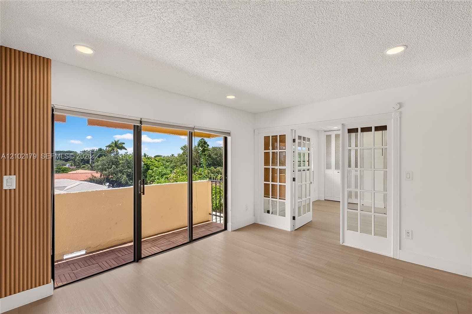 QUINARY CLUB APTS · #403 in Coral Gables - Photo 9