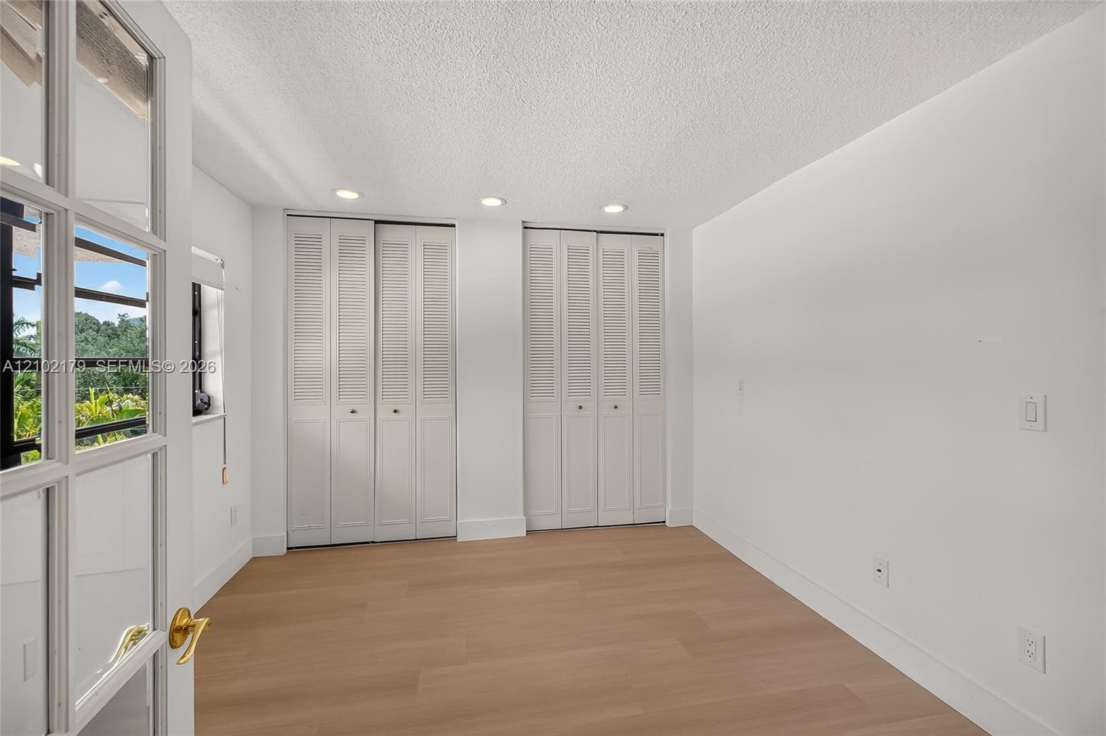 QUINARY CLUB APTS · #403 in Coral Gables - Photo 10
