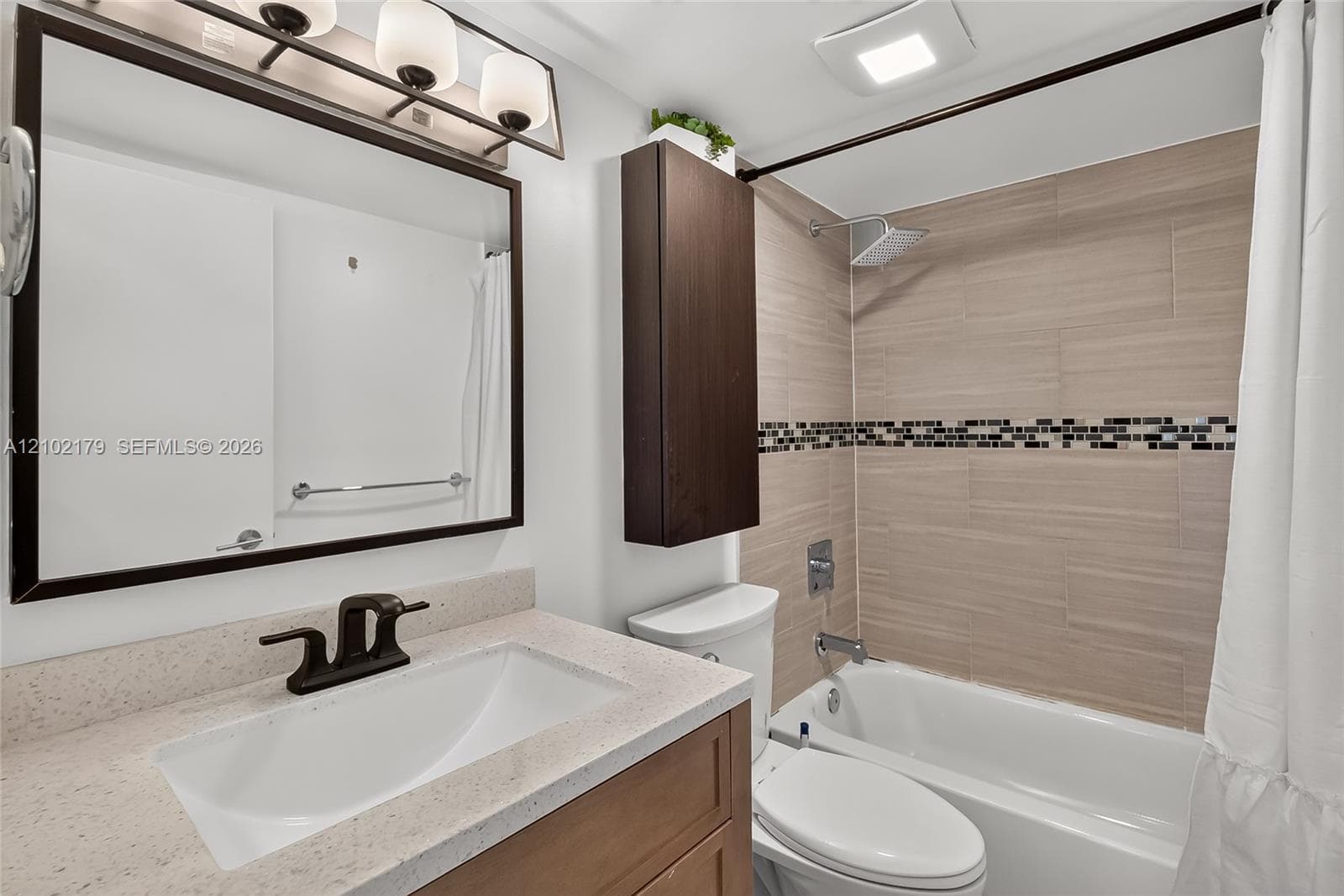 QUINARY CLUB APTS · #403 in Coral Gables - Photo 14