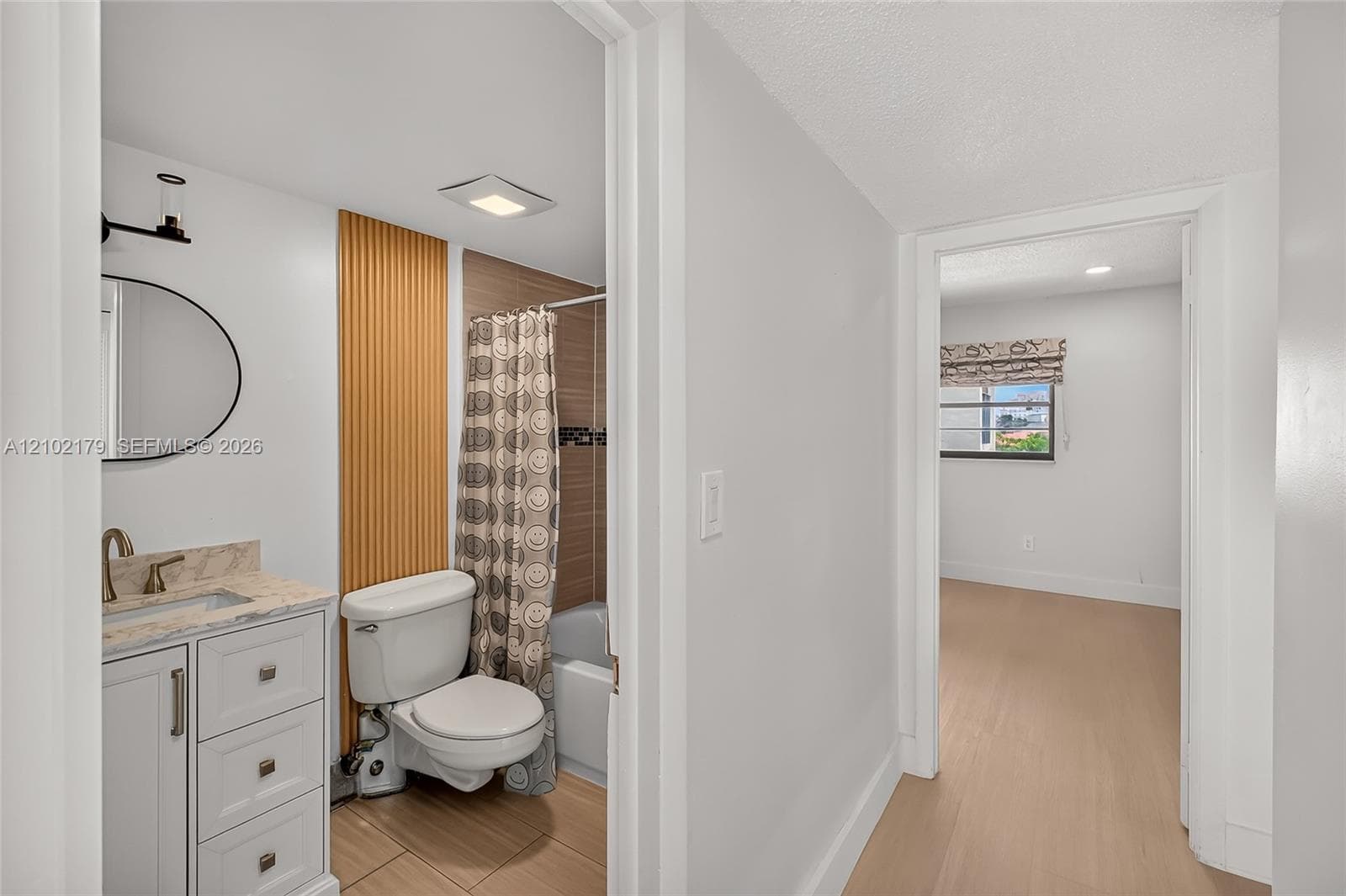 QUINARY CLUB APTS · #403 in Coral Gables - Photo 11