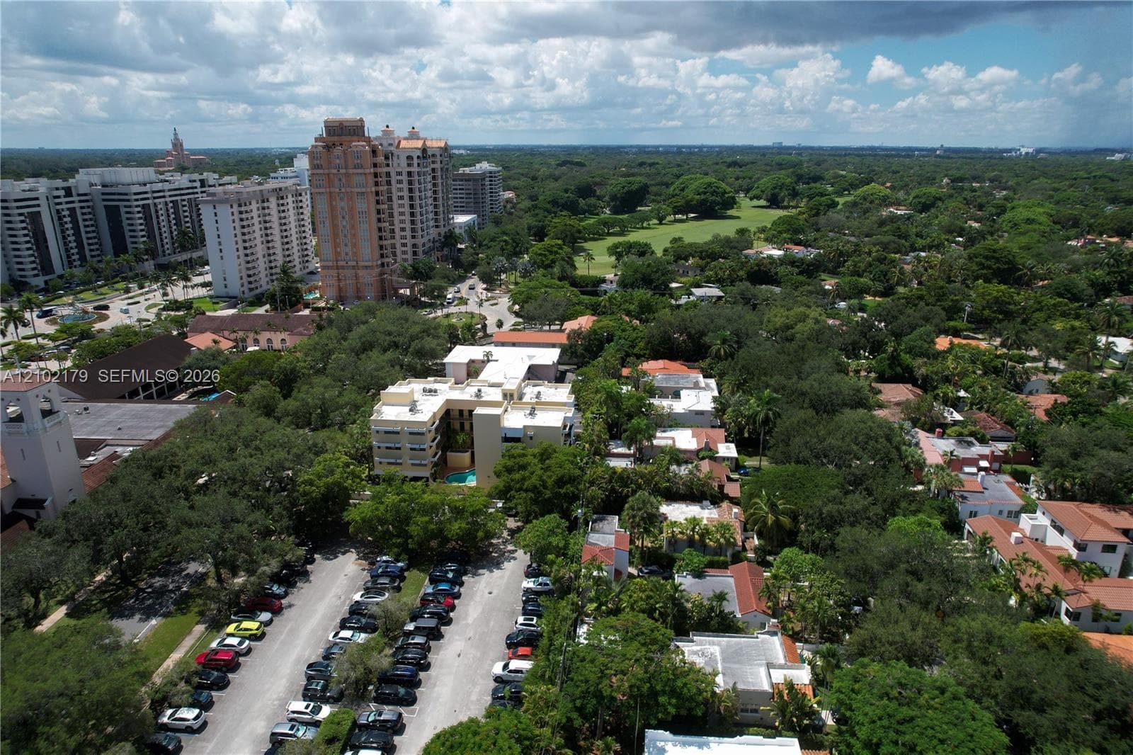 QUINARY CLUB APTS · #403 in Coral Gables - Photo 19