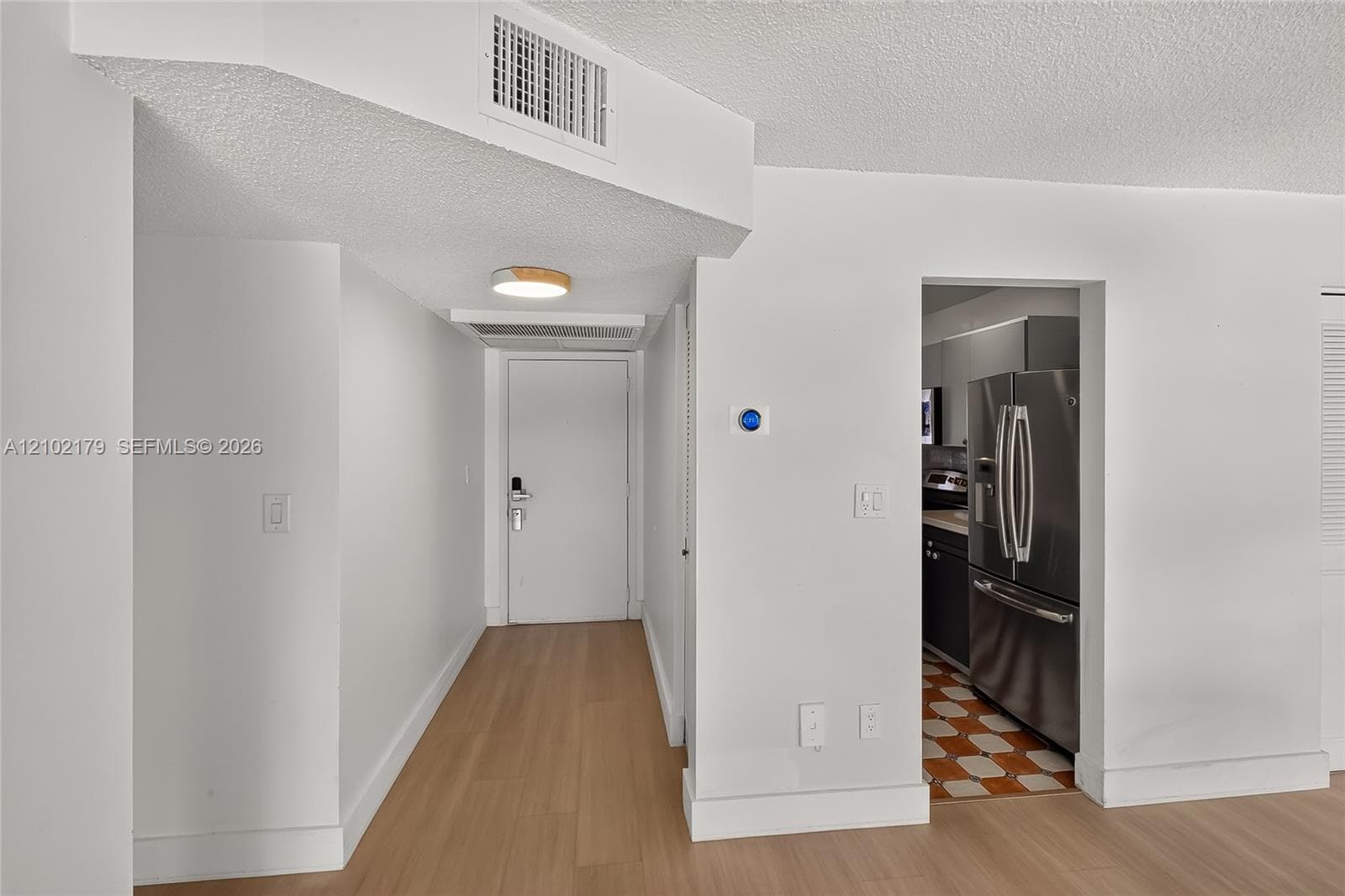 QUINARY CLUB APTS · #403 in Coral Gables - Photo 4
