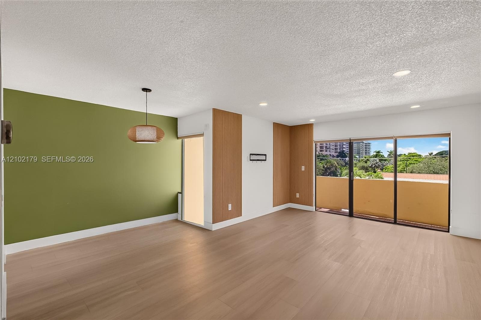 QUINARY CLUB APTS · #403 in Coral Gables - Photo 8