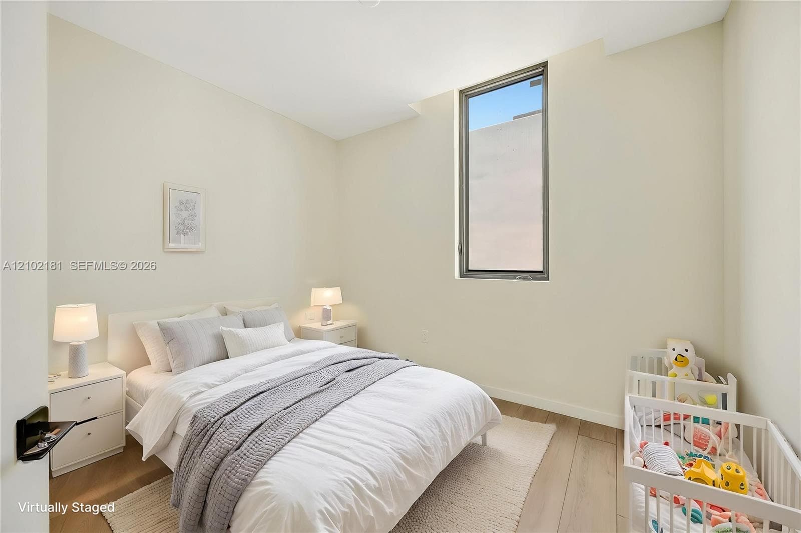 2694 SW 25th Ave #2694 photo 17