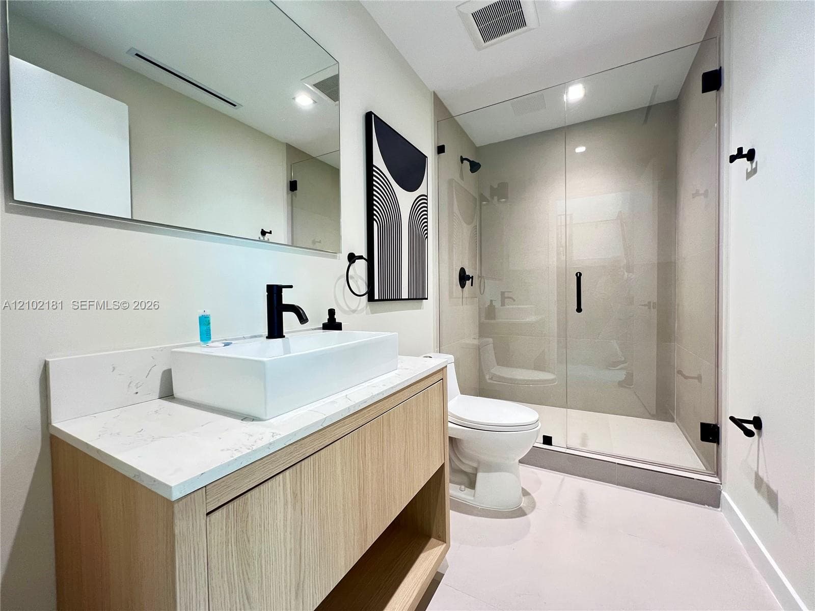 2694 SW 25th Ave #2694 photo 16