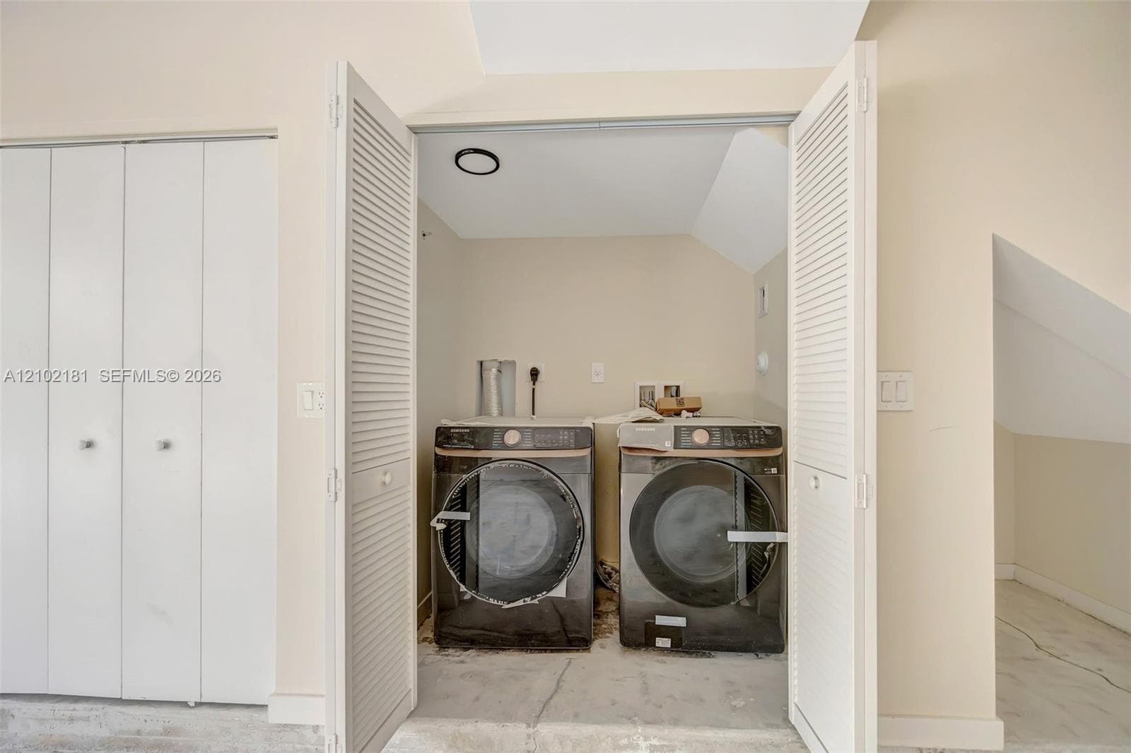 2694 SW 25th Ave #2694 photo 22