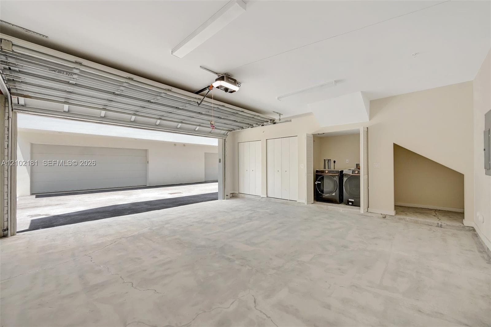 2694 SW 25th Ave #2694 photo 20