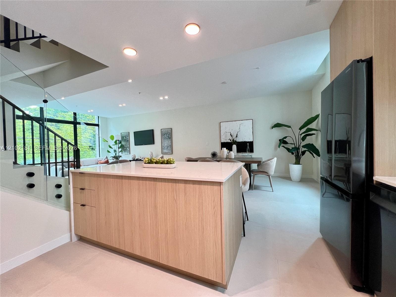 2694 SW 25th Ave #2694 photo 9