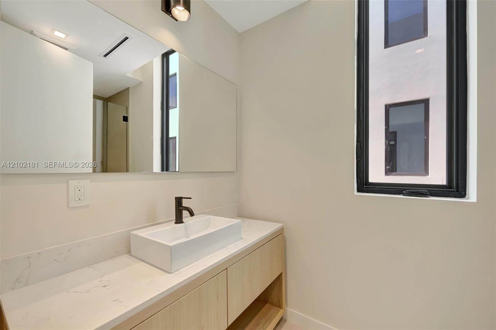 2694 SW 25th Ave #2694 photo 10