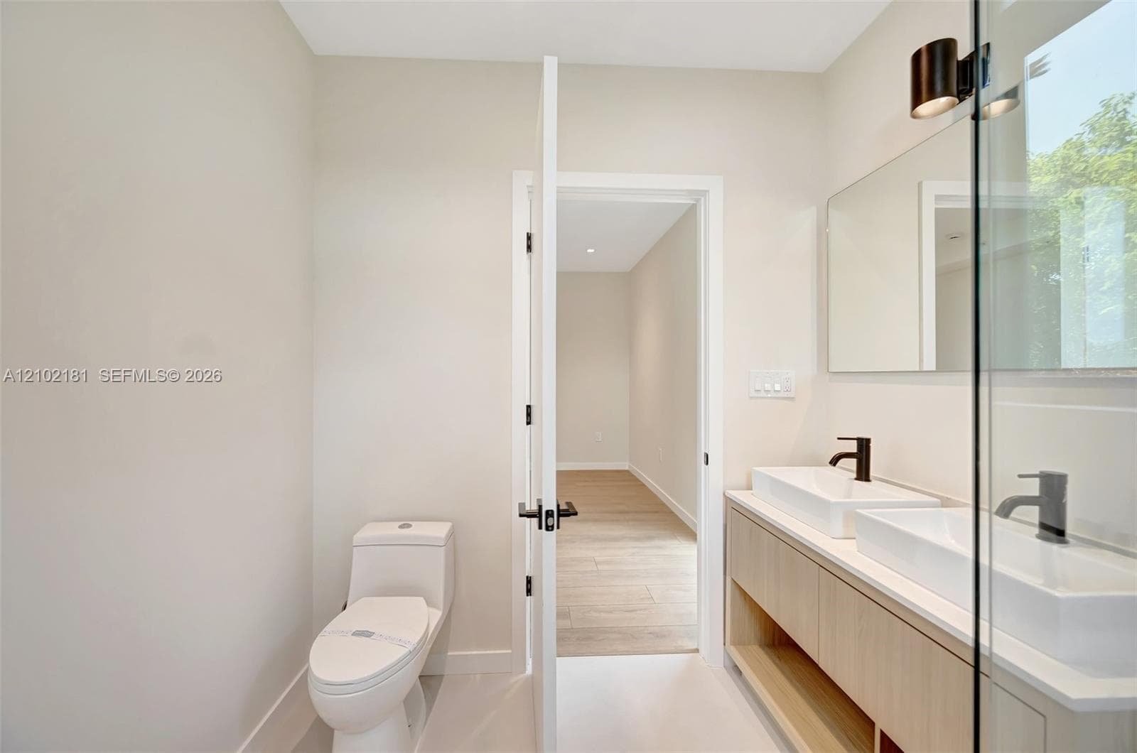 2694 SW 25th Ave #2694 photo 14