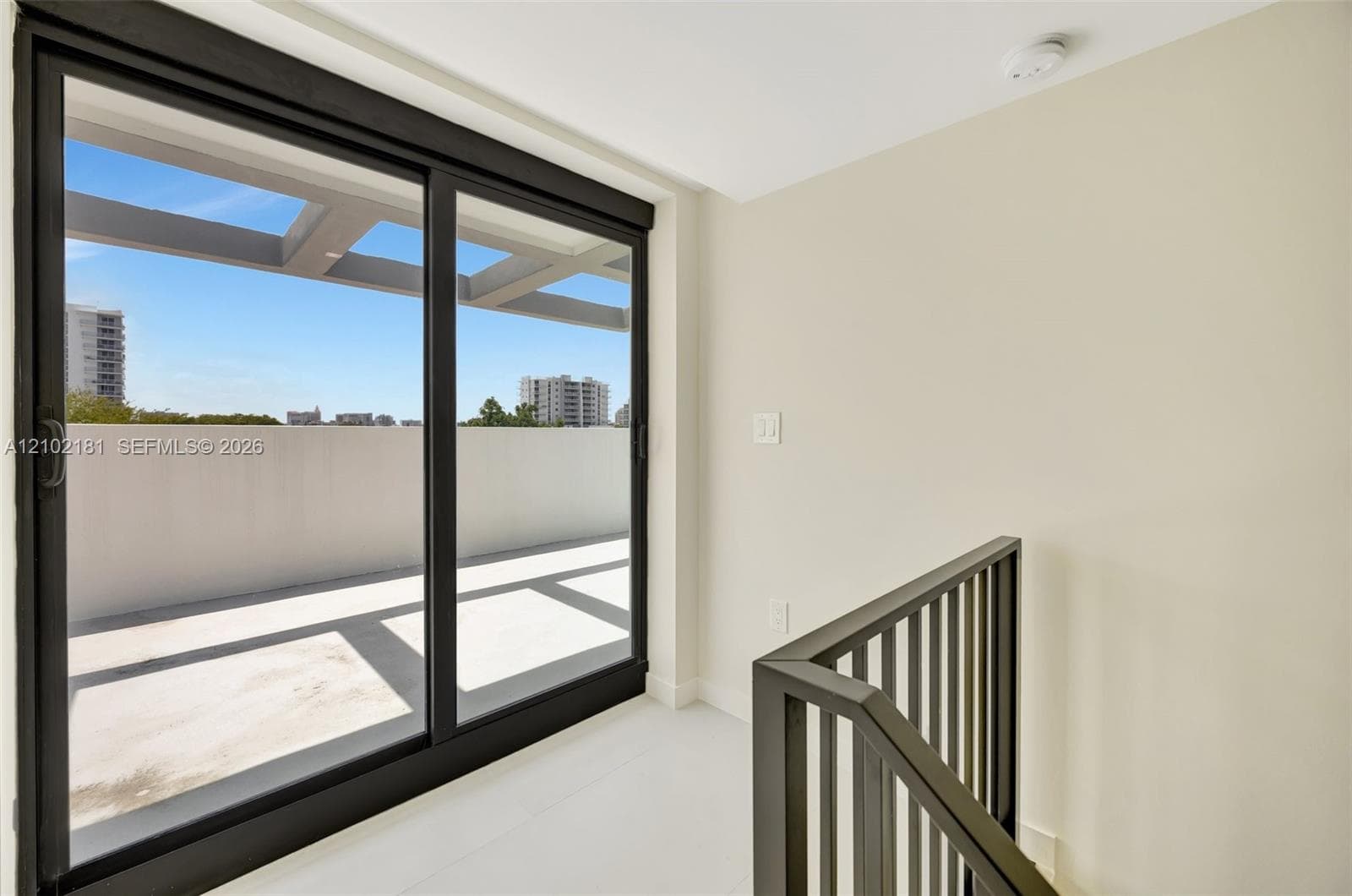 2694 SW 25th Ave #2694 photo 18